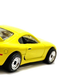 Illustration for article titled Project Premiere/World Class: Land of the Rising Sunday - Twin Turbo Toyotas